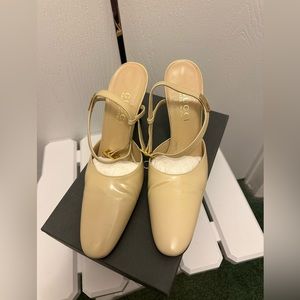 ✨sold❗️Authentic Gucci Shoes ✨